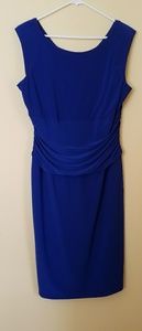 Ninewest Women's Dress